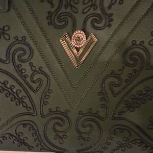 Valentino Orlandi handbag